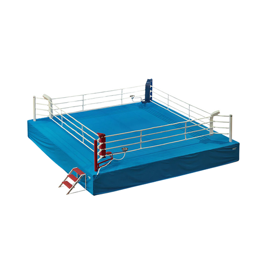 Boxing Ring