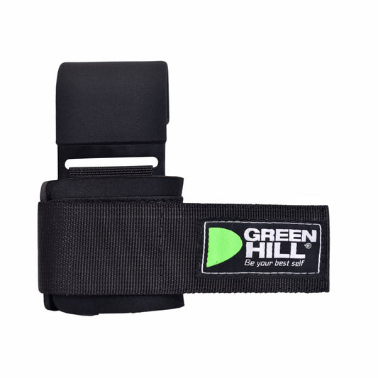 Weightlifting GYM HOOKS