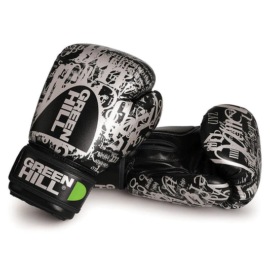 JUNIOR G-12 Kids Boxing Gloves