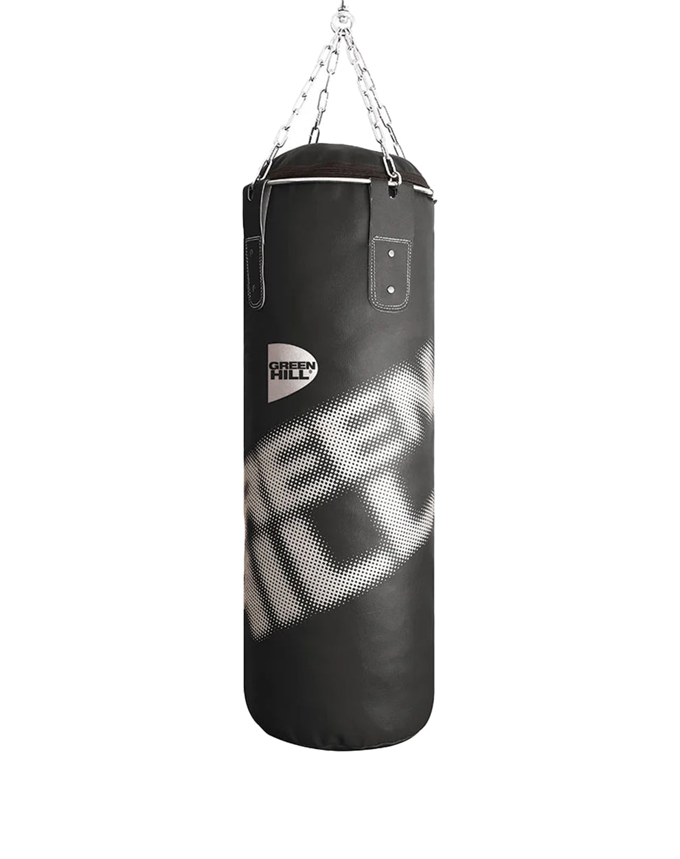 Artificial Leather Punching Bag