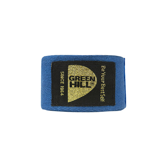 BANDAGES Cotton Hand Wraps