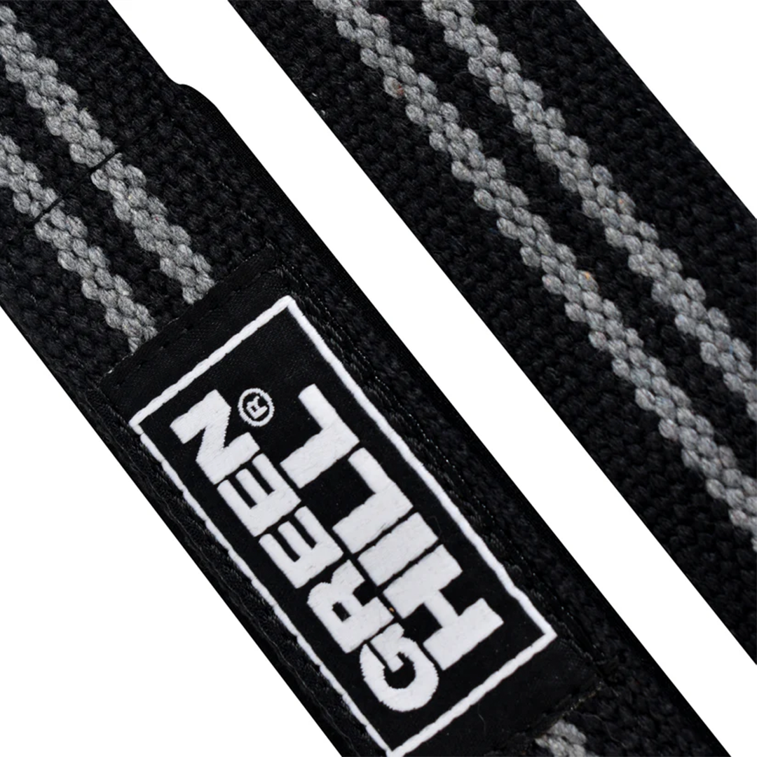 Gym Strap