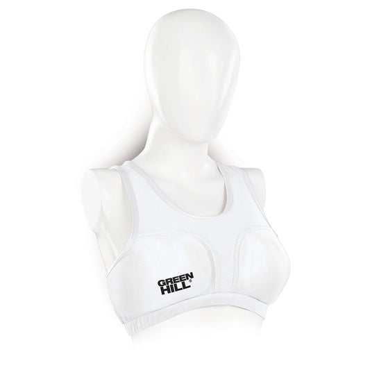 LADIES Protective Chest Guard