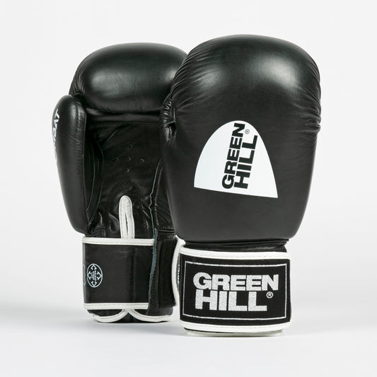 COMBAT Boxing Gloves