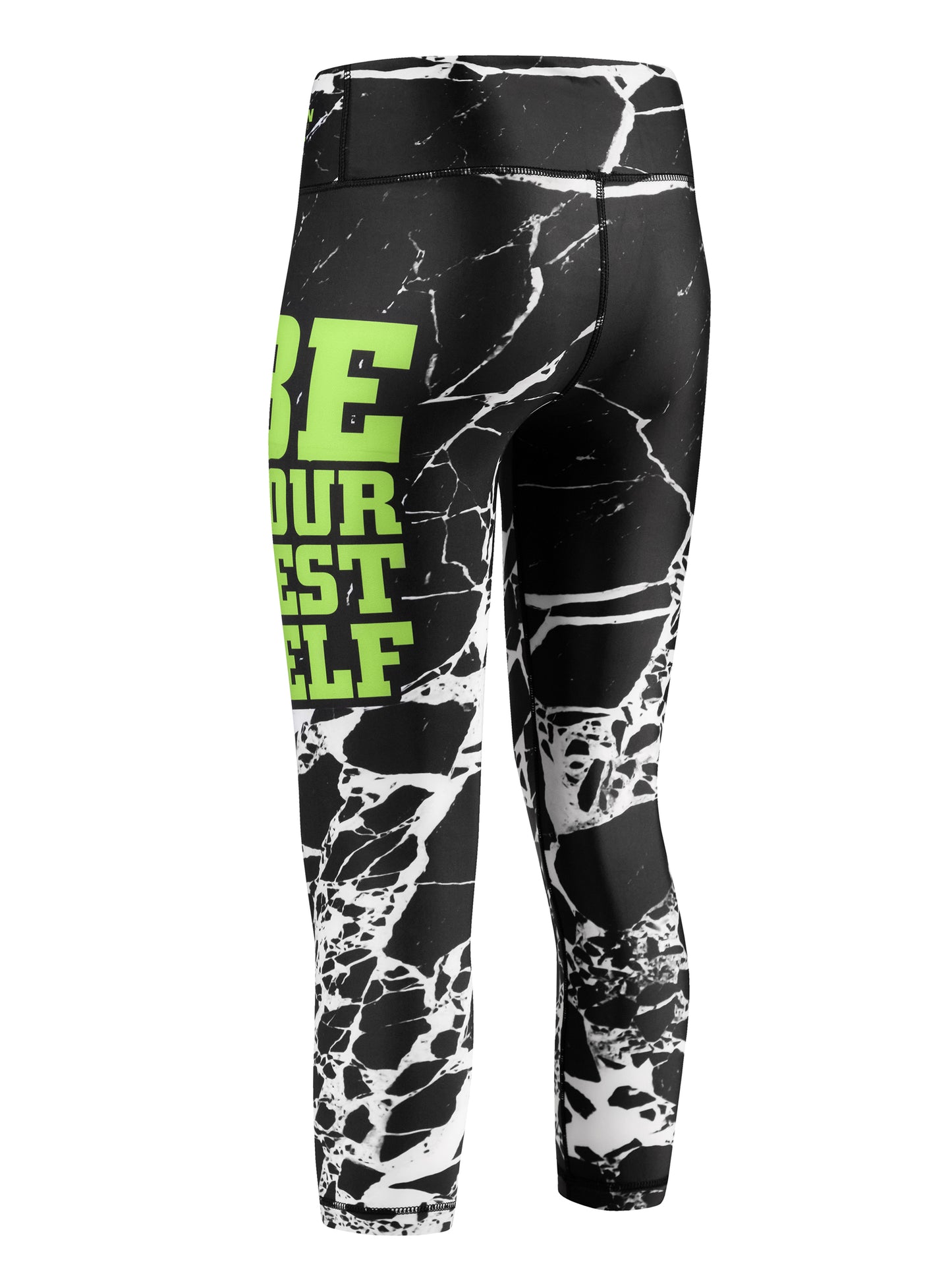 JADE Ladies 5-Piece Fitness Set