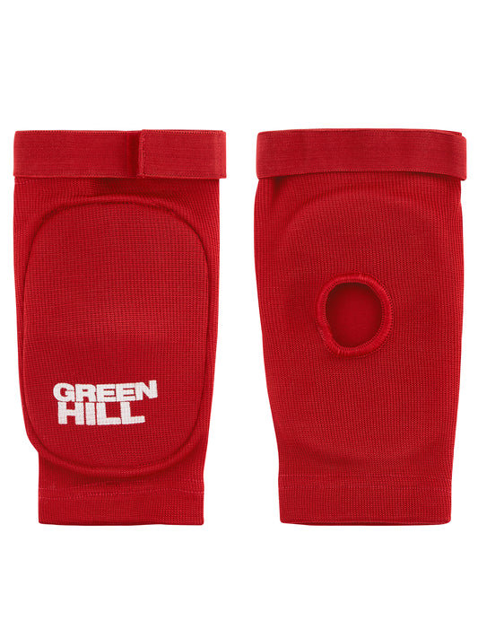 Elbow THAI PADS