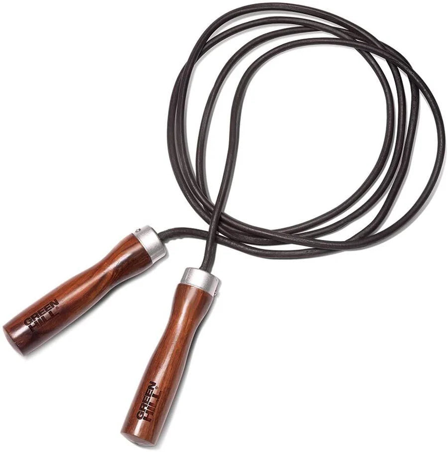 Nylon Jump Rope