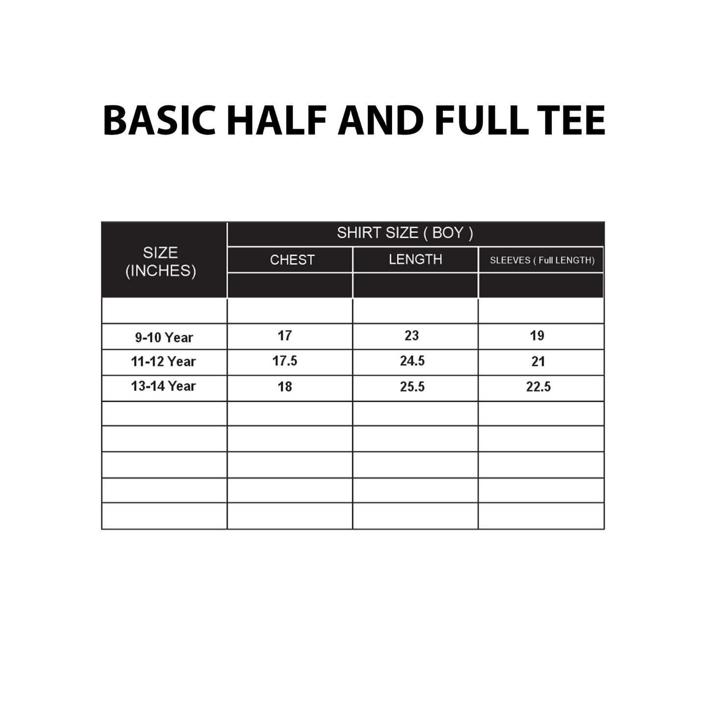 Custom Boys Shorts & Tee Set - Solid Color - Personalized Kit