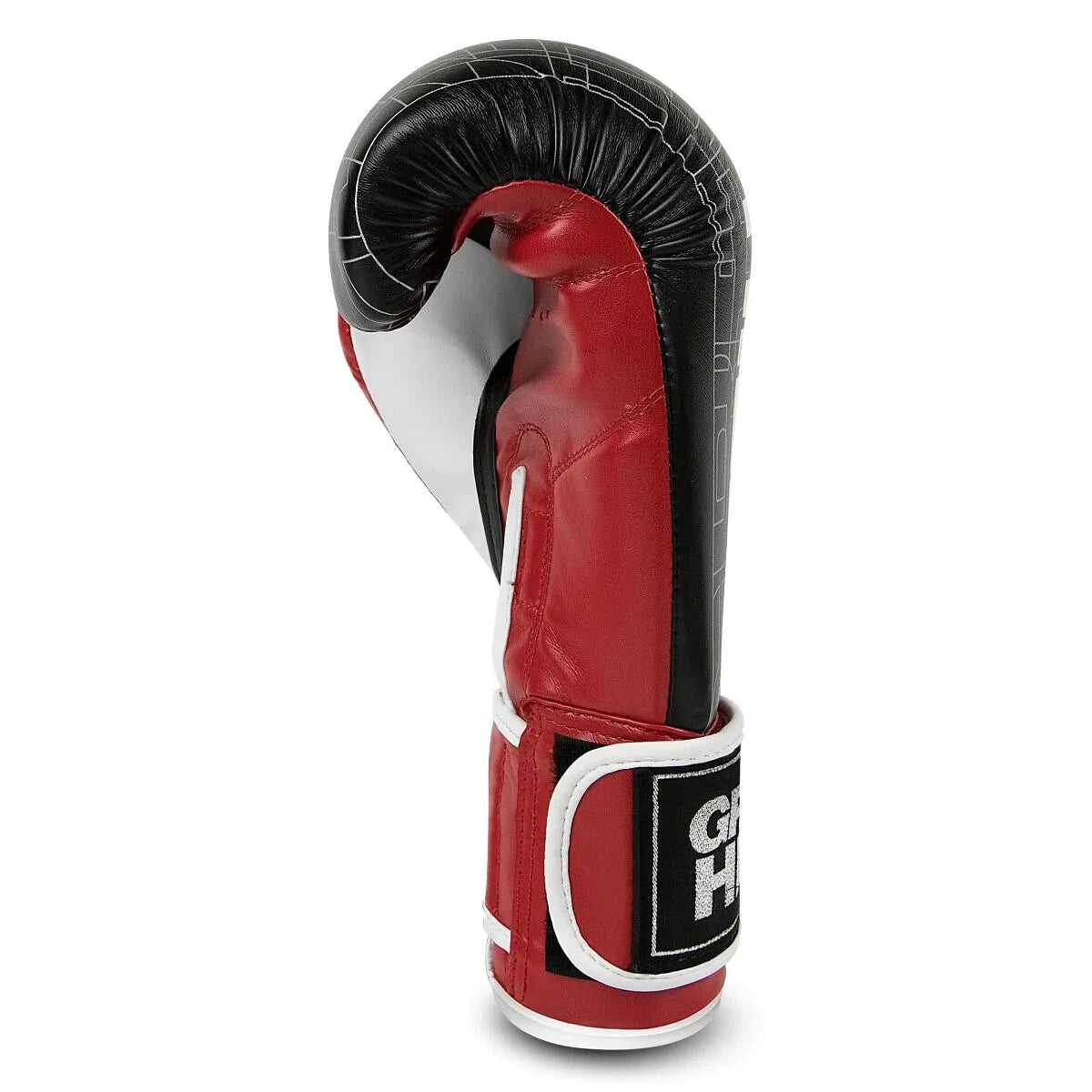 COMET Boxing Gloves