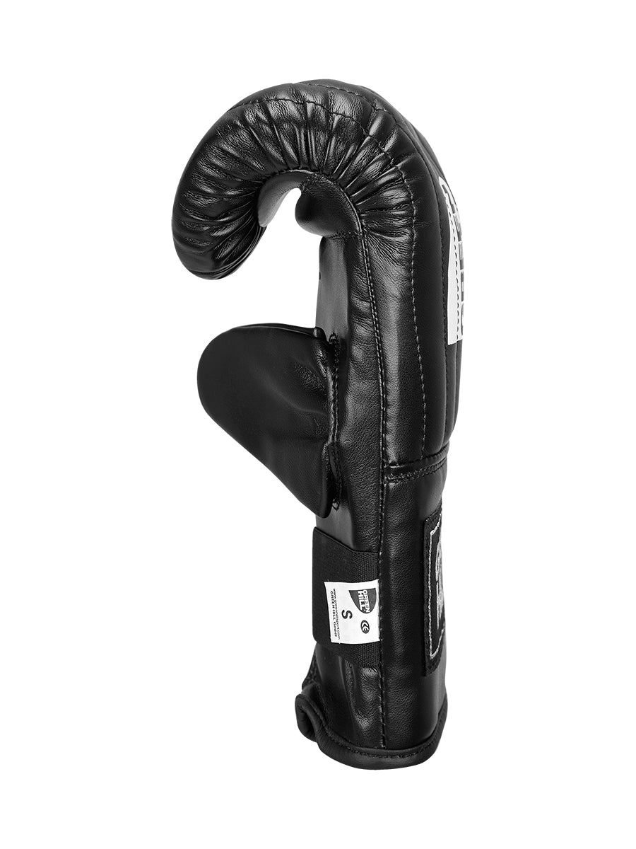 FORD MMA Punching Mitts