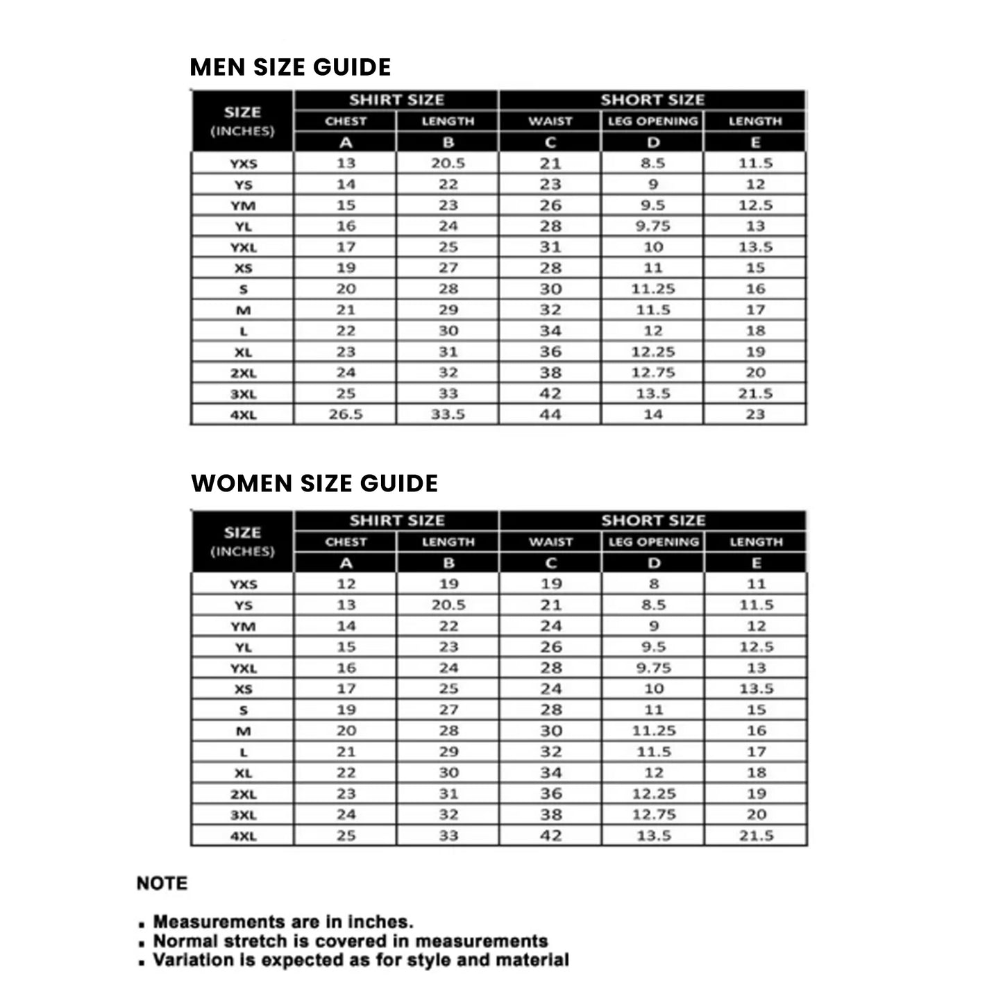 Custom Soccer Uniform