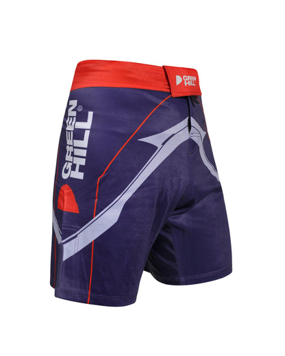 MMA SHORTS