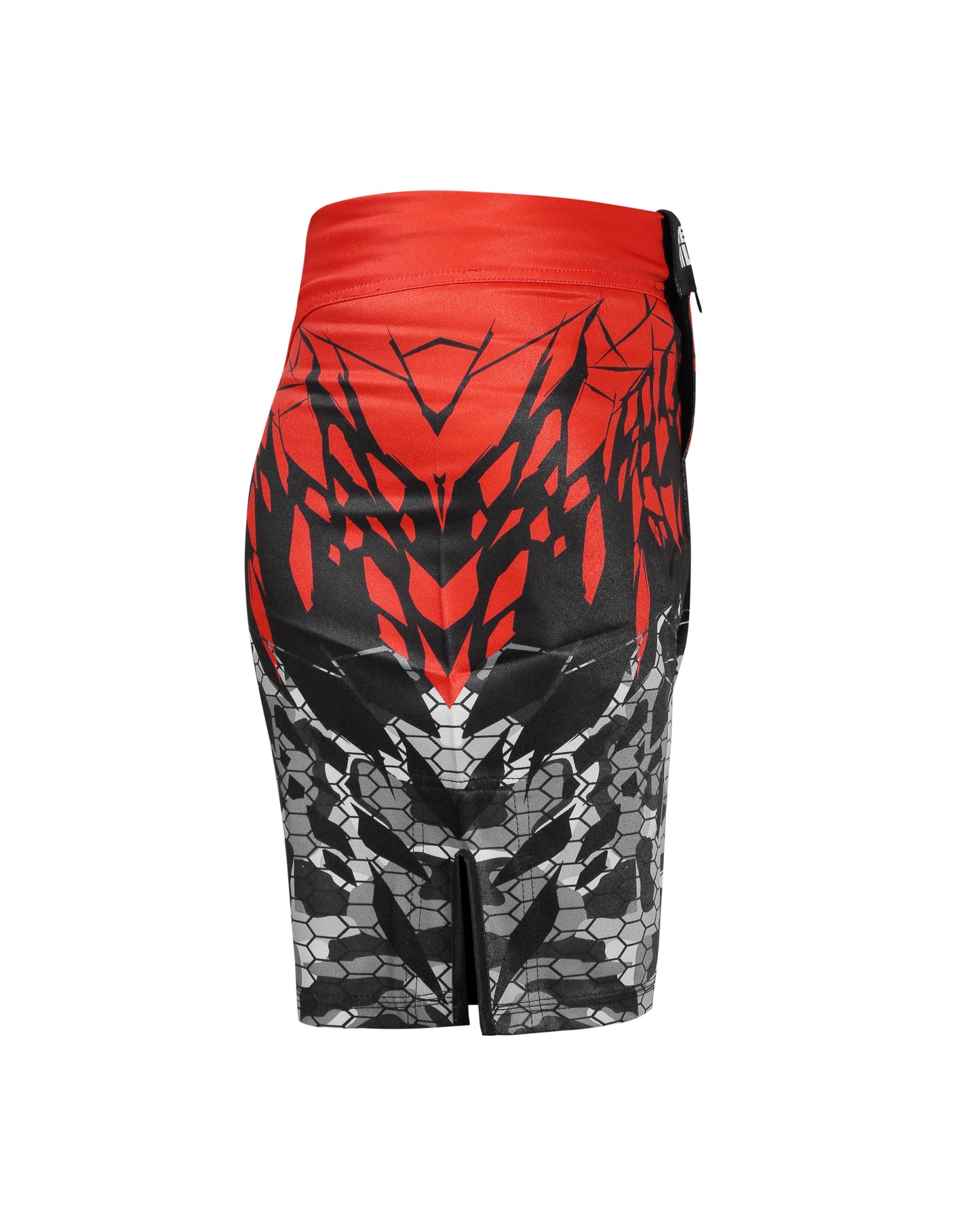 MMA SHORTS