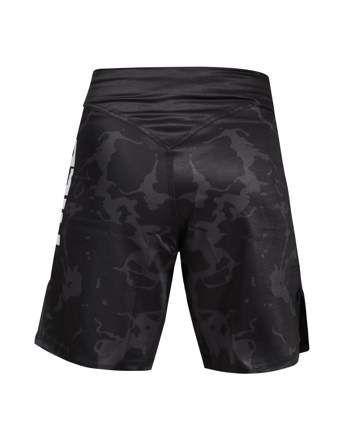 MMA SHORTS