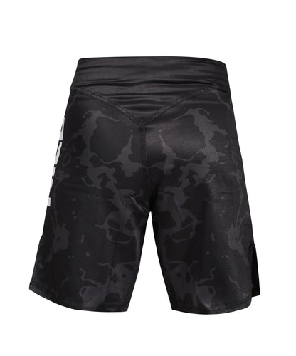 MMA SHORTS