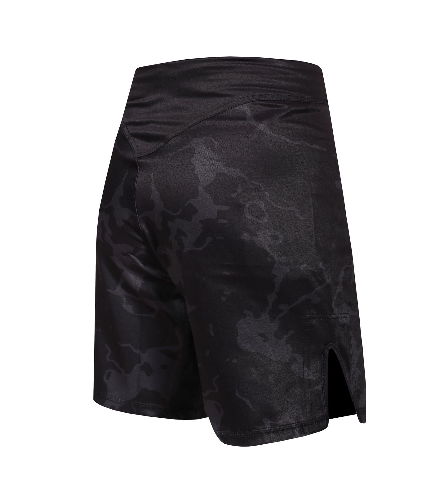 MMA SHORTS