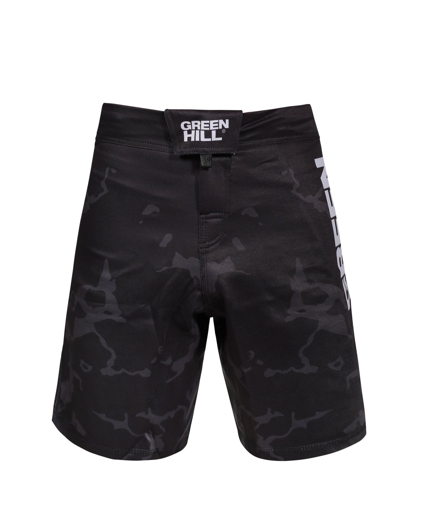 MMA SHORTS