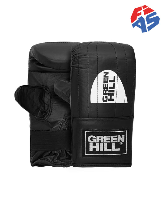 PRO FIAS MMA Punching Mitts