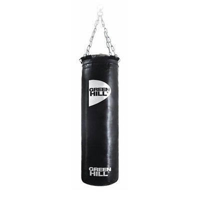 Vinyl Leather Punching Bag – High-Quality Design for Training