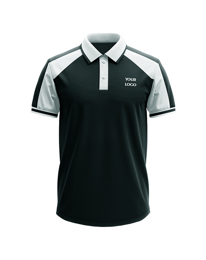 Corporate Apparel
