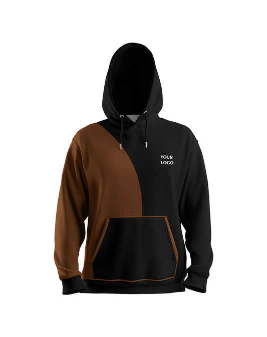 Customizable Hoodie