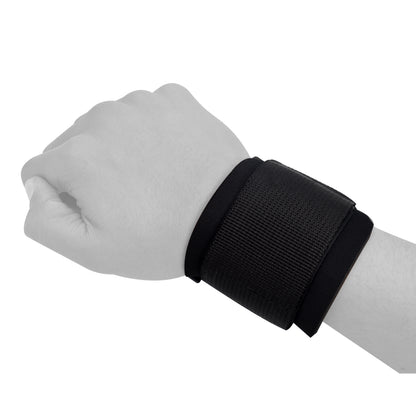 Weightlifting ROD GYM HOOKS