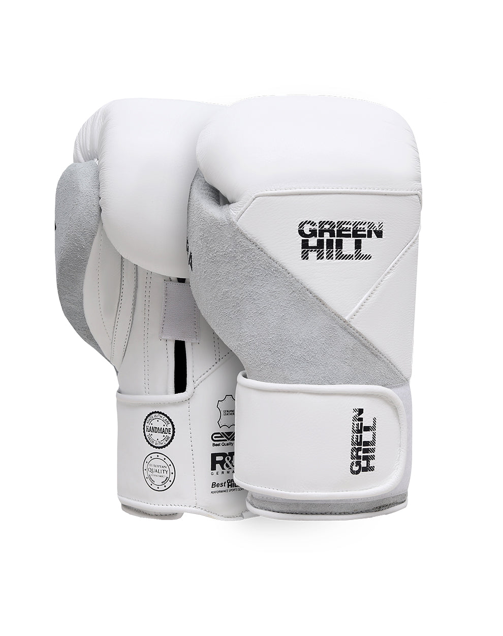 AURORA Boxing Gloves