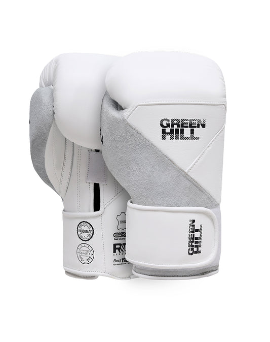 AURORA Boxing Gloves
