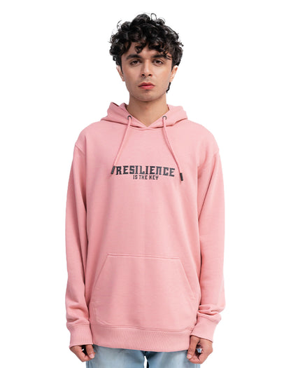 RESILIENCE  Unisex Hoodie