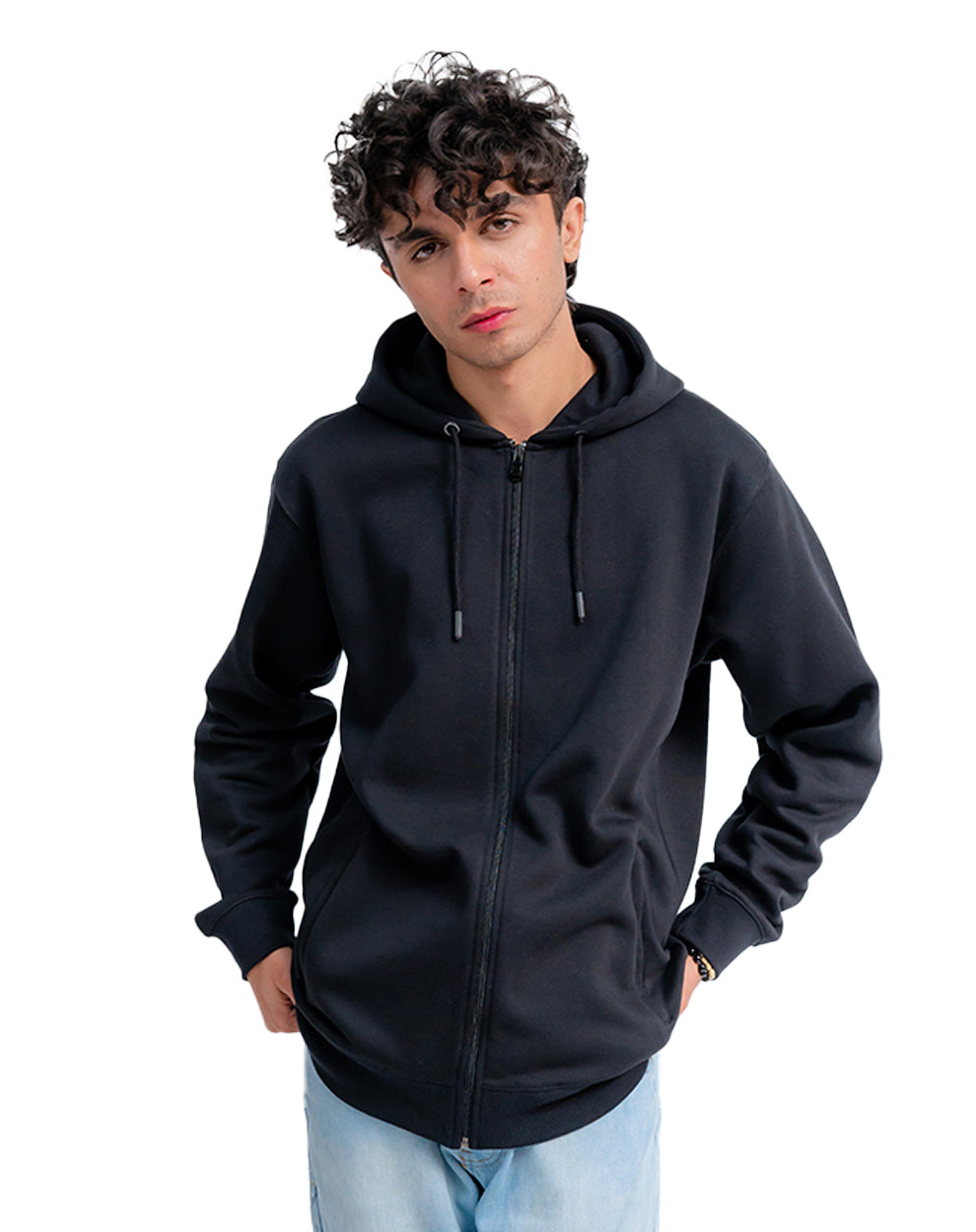 GAMER GRAPHIC  Unisex Hoodie