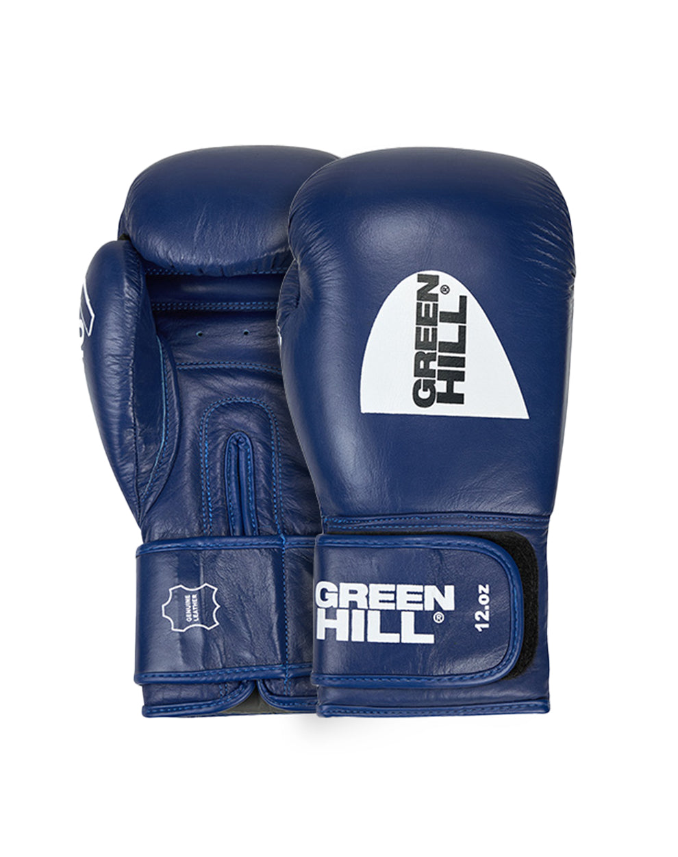 PRO-7 Boxing Gloves