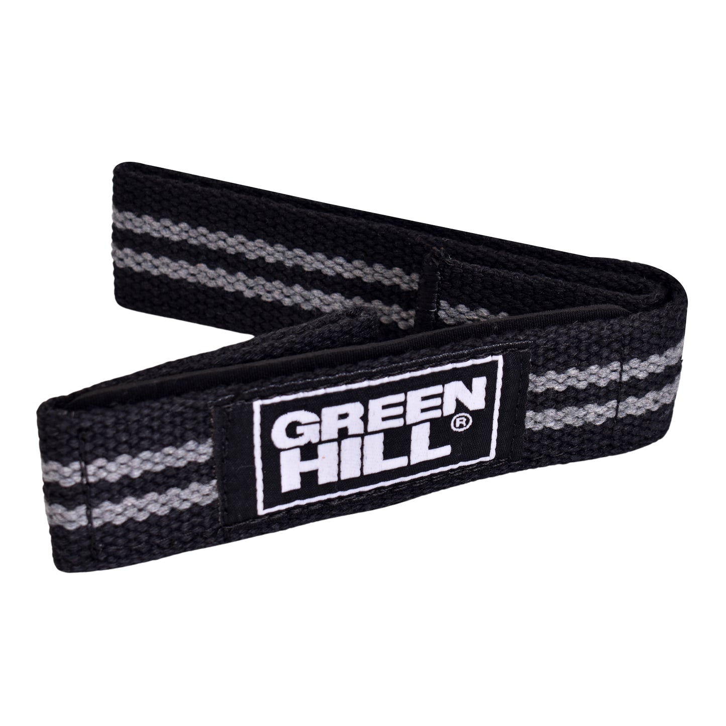 Weightlifting GYM STRAPS