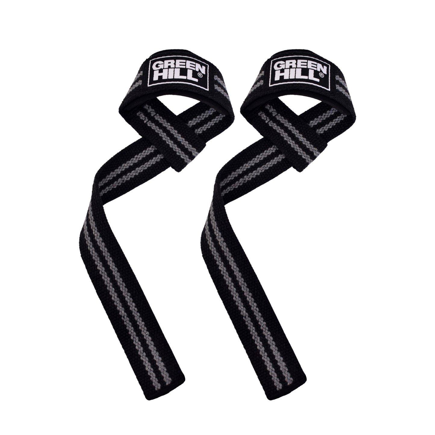 Weightlifting GYM STRAPS