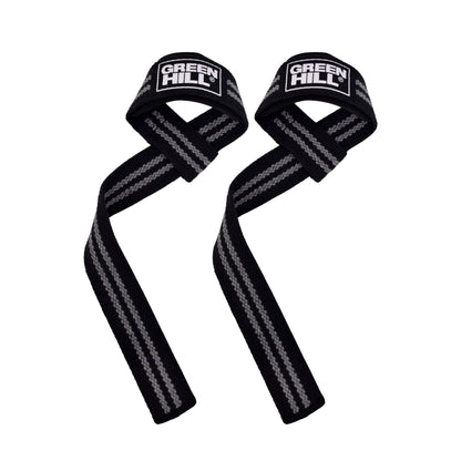 Weightlifting GYM STRAPS