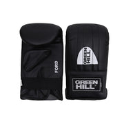 Punching Mitts FORD