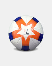 Custom Training Level Soccer Ball - Affordable & Fully Customizable