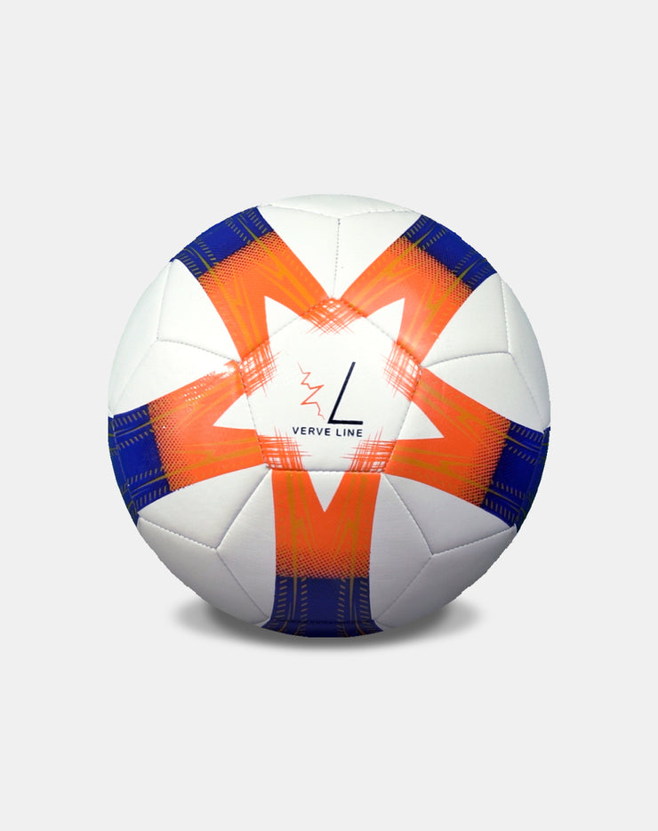 Custom Training Level Soccer Ball - Affordable & Fully Customizable