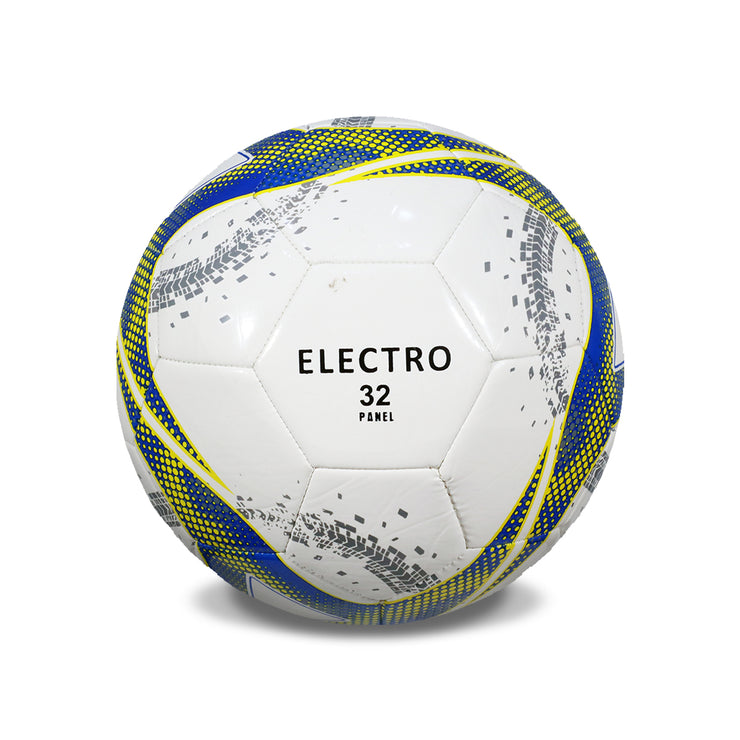 ELECTRO Junior Soccer Ball