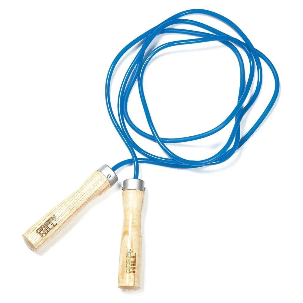 Nylon Jump Rope