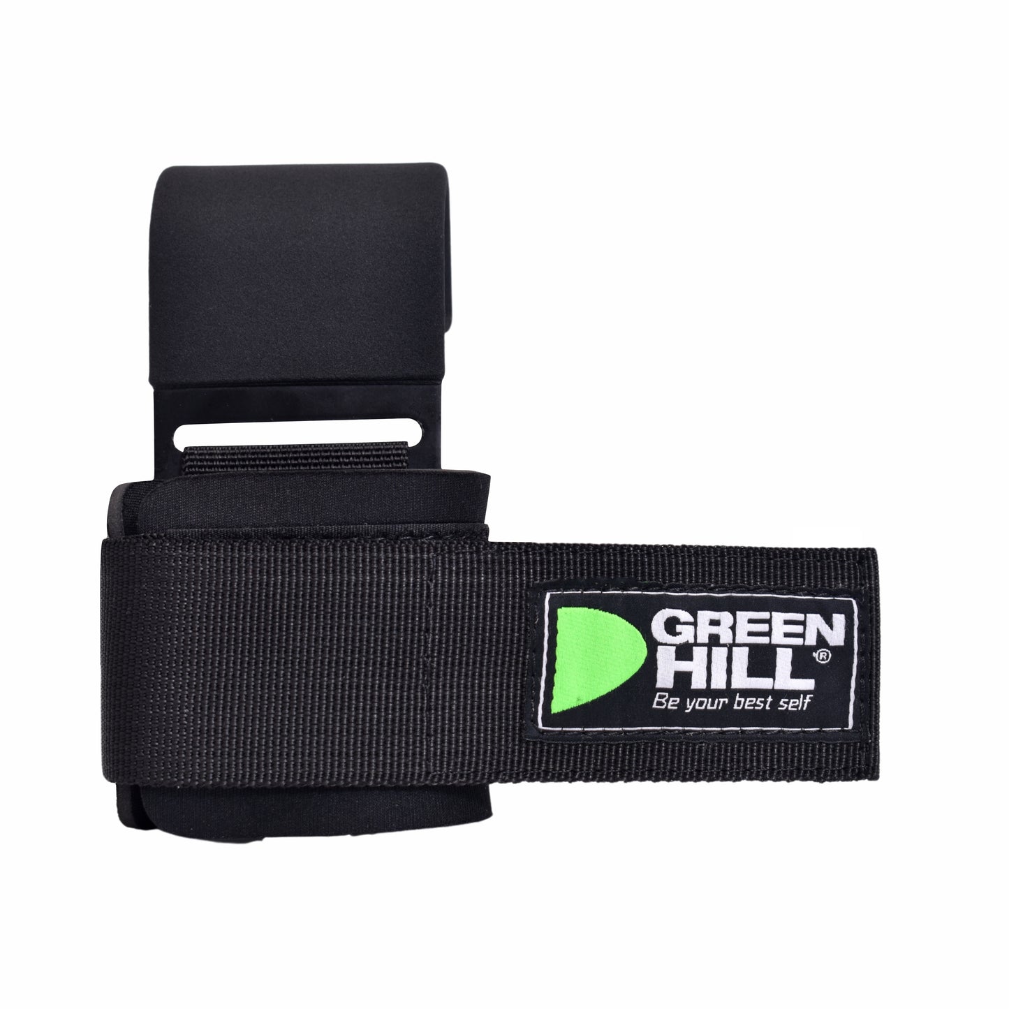 Weightlifting GYM HOOKS