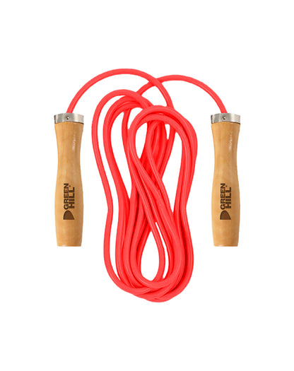 Nylon Jump Rope