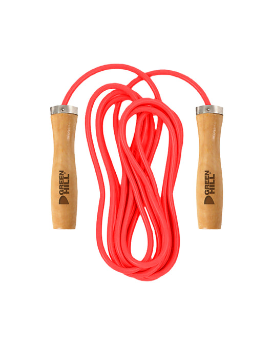 Nylon Jump Rope