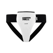 Ladies GROIN GUARD