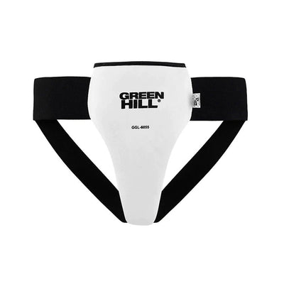 Ladies GROIN GUARD