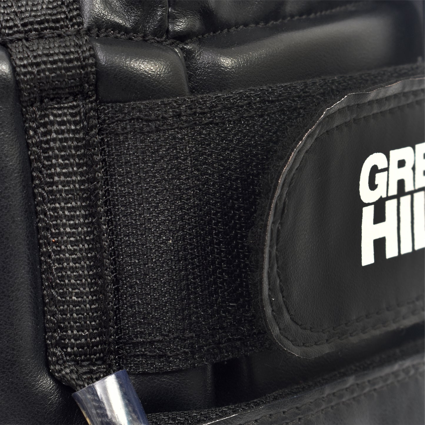 CASTLE Kids Head Guard