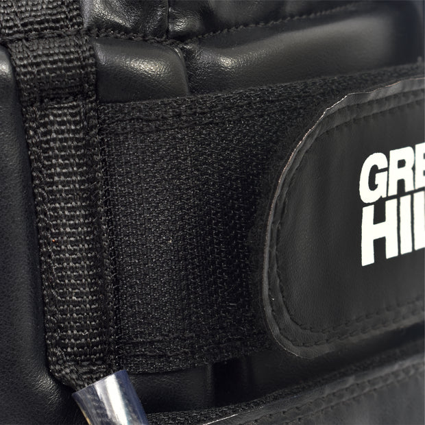 Head Guard for Kids CASTLE
