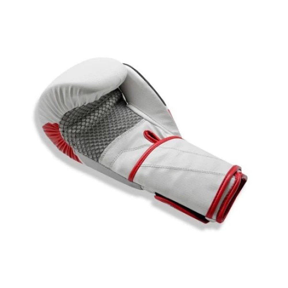 F-120 Professional Boxing Gloves