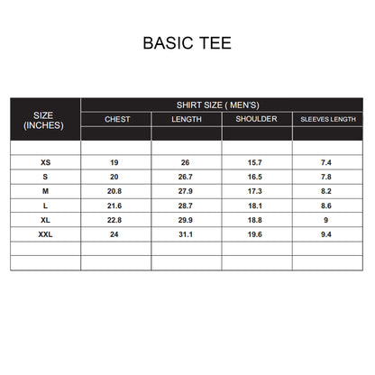 Pack of 50 Tees - Exclusive Corporate Deal