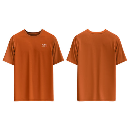 Hotel Starter – Uniform Tee Package