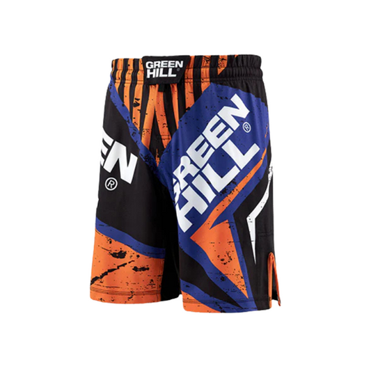 MMA Shorts